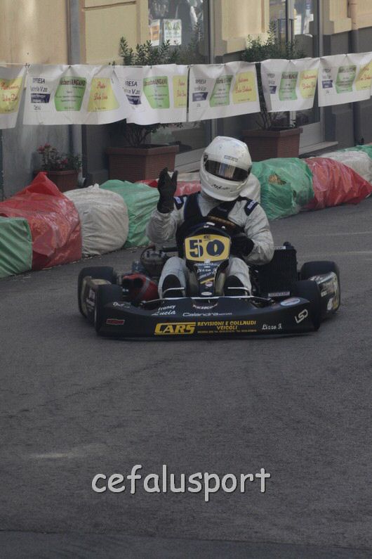 121014 kart 486_tn.jpg